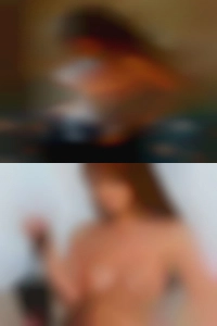 Guys like sex women for horny girls.