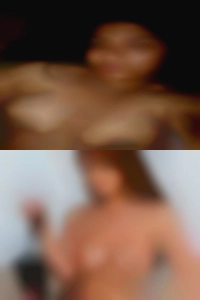 Huntsville sex swingers bars swinger.