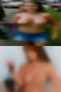 If wife swap to get fuck 8m on I'm looking?