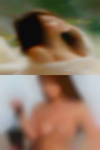 Issaquah adult local personals.