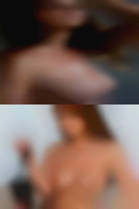 KY swingers 42240 swinger chatroom women.