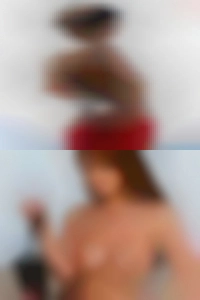 Redding free wife swap fuck to get sex ads.