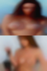 Spy women hook up with casual encounters in room.