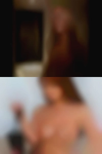 Swinger wife swapping clubs with my friend.
