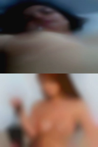 WM in Bettendorf dating sites Iowa.