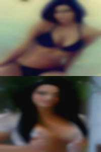 40 party nude woman hot.