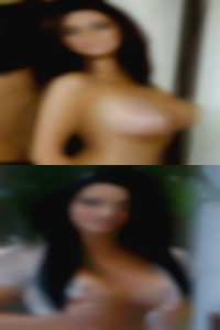 Being an older mom swinger sex home work gent.