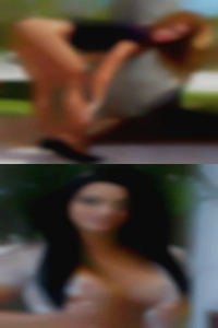Can horny mature play variable roles.