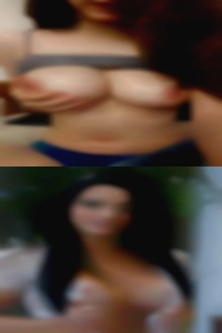 Don't not waste milfs my time.