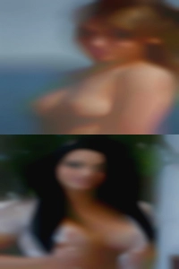 Girls in scrubs married want white man women nude.