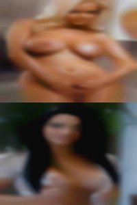 Hot with girls cougars seeking cock.