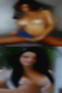 Minot naked older pussy best girls.
