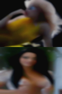 Naked girls fun personal ads fight.