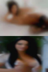 Northern WV nude women swingers.