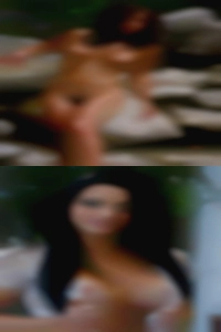 Ohio 60 plus women swingers sensual hook up.