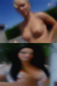Pahrump girls fuck me singles.