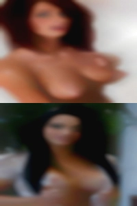 Pennsylvania nude girls to fuck!