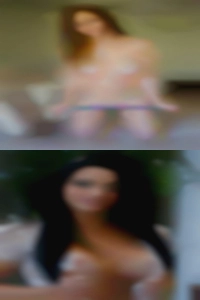 Pull women nude girls!