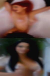 Real swingers looking for pussy New Jersey.
