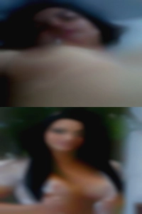 Red deer bi singles curious naked girls.