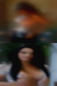 Scat dating Long pussy Island.