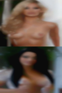 Too cute naked buddy fuck girls.