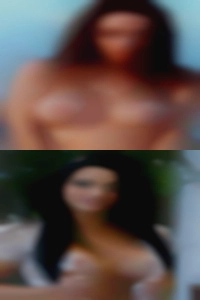 Waikoloa swingers erotic massage clubs.