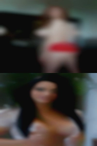 Wife 3some men Ontario.