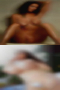 All native women naked girls.