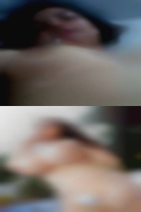 AZ personal girls looking to fuck sex ads.