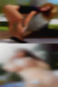 Barren sex County swingers.