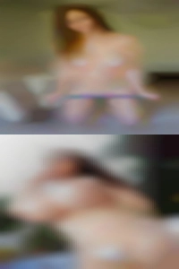 Fucking to sexy wild girls woman!!!