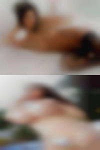 Local slut ads hook ups.