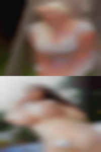 Louis milf personal horny house ads.