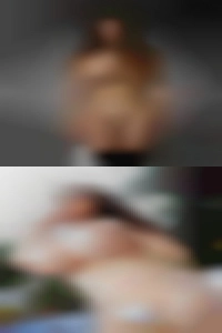 Pussy in tallest nude of the world girls Alexandria Bay.