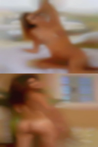 Am caring,honest sexy and fun.