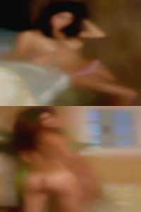Bound my horny hometown mature wife.