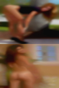 CT housewives having cam girls sex.