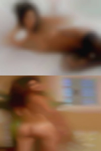 I fucking of the world adore tallest nude girls oral.
