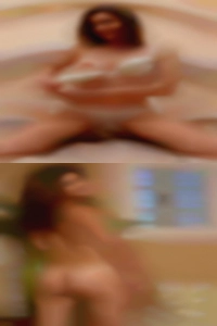Kentucky sex nude personal ads & ready.