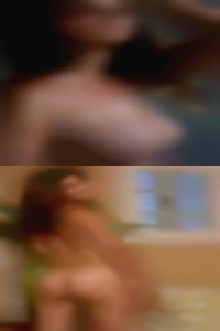 Love sexy wives nude hot fun indoors and out.