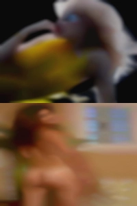 Milfs dating fetish sex sites at swinger orgies.