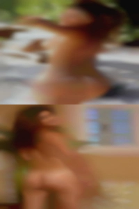 Modesto married woman looking to get female fucked swingers.