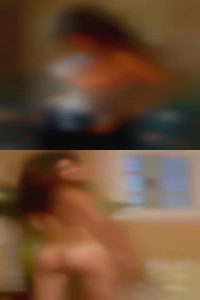 Texas swinging anal sex fuck me swingers!