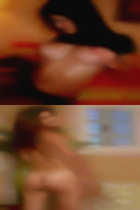 Tucson casual white girls self bondage encounters.