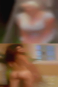 View horny milfs sex nude housewife.