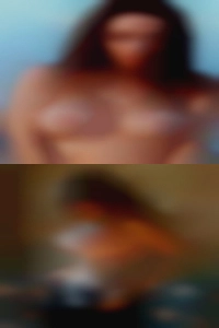 DDF and not swingers milf crazy parts.