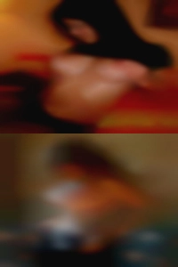 Fat pussy horny women nude girls.