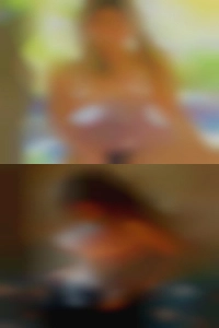 Fiance naked woman side fucks swinging!