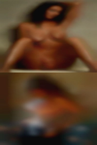 Fuck sex slave seeking in Los Altos.